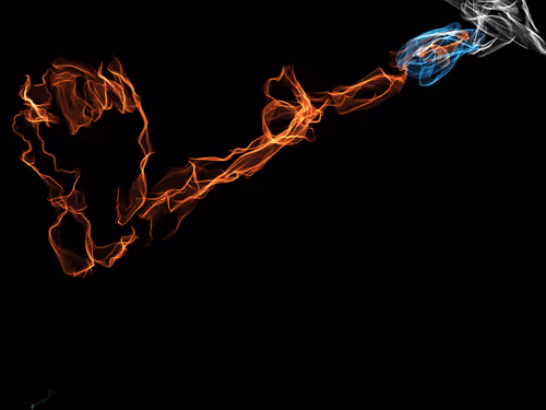 Item #78383002383355944225959986236547179182726831063030231167604627915704417386497 Media