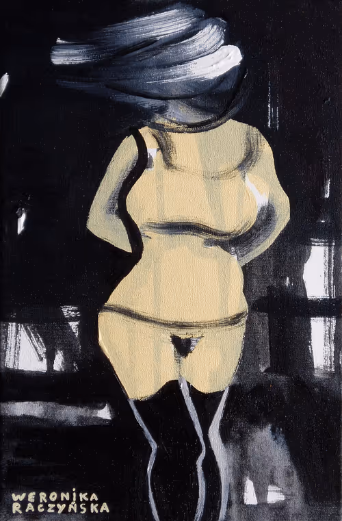 Item #66063802760890596624399889289005546364490587816425836259884175503053130039297 Media