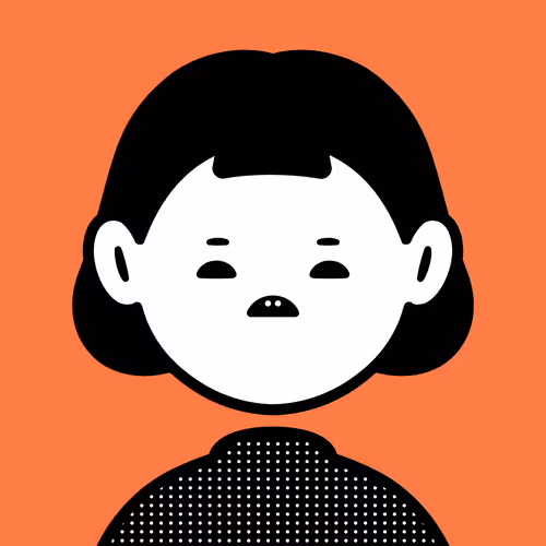 Item #46759901715385550251924807203574364157789494422163677965774381400241528111105 Media