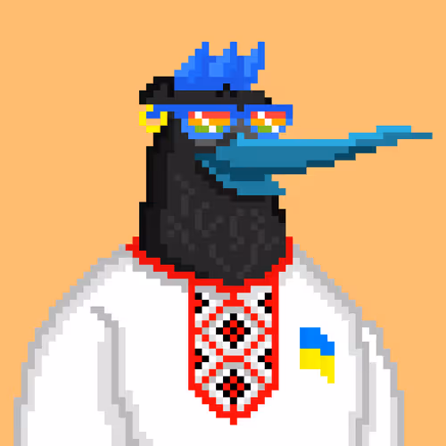 Item #64327191958876376689783619356304256811928331197675983415883495280319393693697 Media