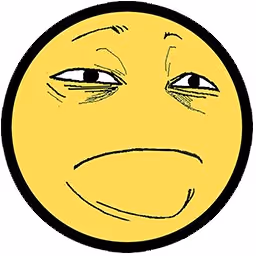 Item #39507865218643880907956261164808341587882698098112944020868142111806426447873 Media