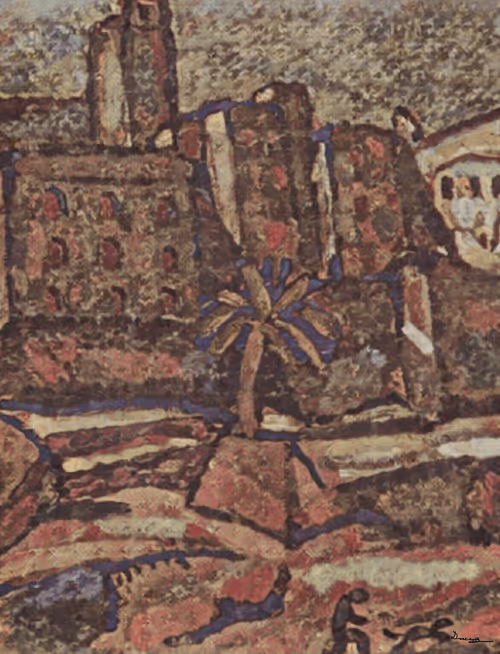 Item #18297101383109703621864903477237331507861105788787736783369818949197221593089 Media