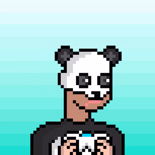 Item #26541358112774293050195996015775649496170026895773893649297768995703087955969 Media