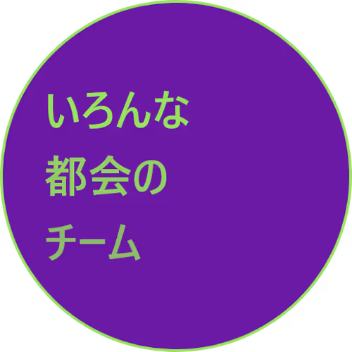 Item #69542652299705884309798513352421660525212470106450700876644237796922678575105 Media