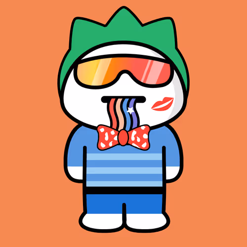 Item #39535999396478764121809216905840387497647199616347165019479313926044648472577 Media