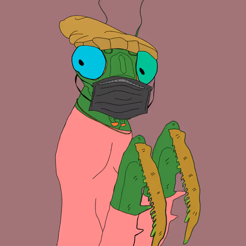 Item #37842337559349919567433855408034054666916451748491191384595090122805962866689 Media