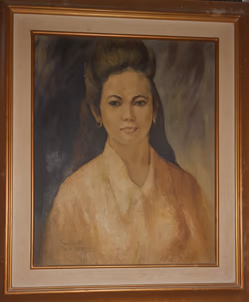 Item #63526853826198392406713632396927402135377910801782658572975433541030971965441 Media