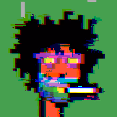 Item #70929547287784850739348727006301107431251818605713794408688754599703089250305 Media