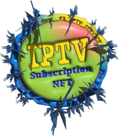 Item #35196215874358081001572475754659745486428446470895987227557035755362498741920 Media