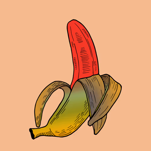 Item #22232544672649195017762504405097137567353137765876785043610911901610531618817 Media