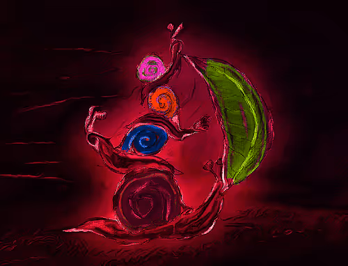 Item #80926432860847288351557924068159633664804178470775081465336394941222916980737 Media