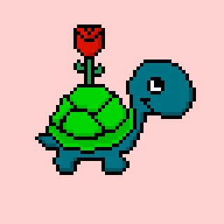 Item #46839750109829330212001763895308463057383356853077667088275209128946184486913 Media