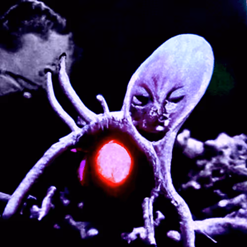 Item #60234905833956582174656365535710111446837828457137235760294629395303579516929 Media