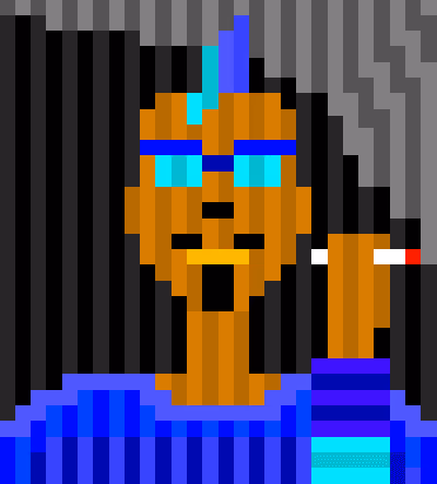 21552864299535439708200096620432433727846924761033920836090487185937434411009