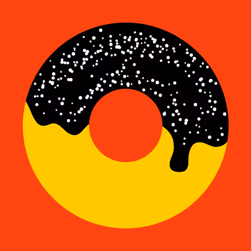 Item #46420017404261774700961769696721116330194738609467229116618660779836059942913 Media