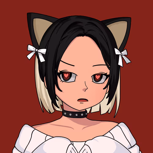 Item #79205537779423465971527503365594145905385724408068233663550079913534385291265 Media