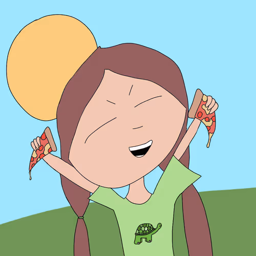 Item #7720947190589881681494967549943356600289934743984850336056907352691219365889 Media