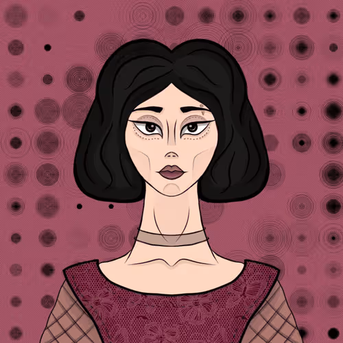 Item #33244385910051315192631609019205857603183683671673061833794839609723785838593 Media