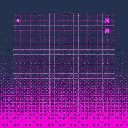 Item #80895178377452693957750546731475895257792276390898174452876923384241961566209 Media