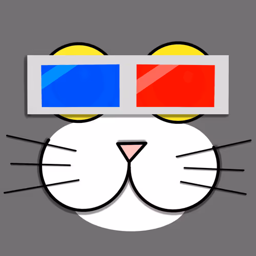 Item #47900305691131879042986693963159193440209769898208109134532596236143497838593 Media