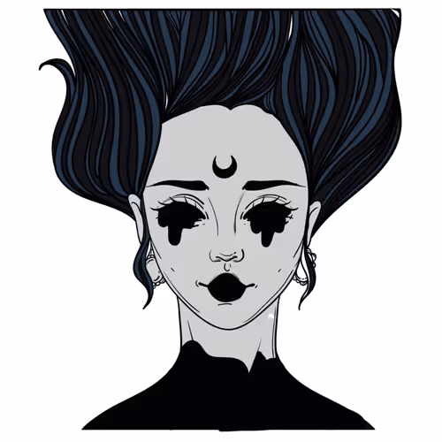 Item #73848855343144706677170529623641870095249728926169474698732272569789838262273 Media