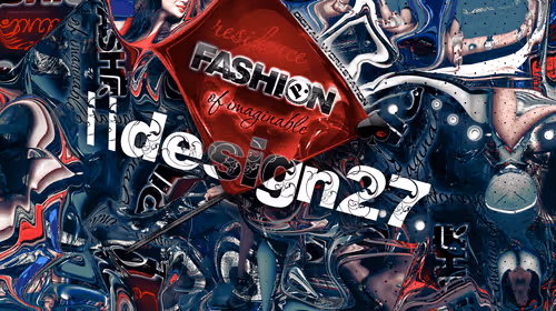 Item #63303878417490724068527821877788794223980386336070189138749253388321297530881 Media