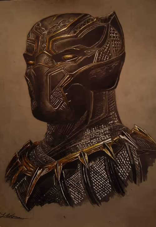 Item #81096934162492507538388507730369364875488248874430118130441170081002104553522 Media