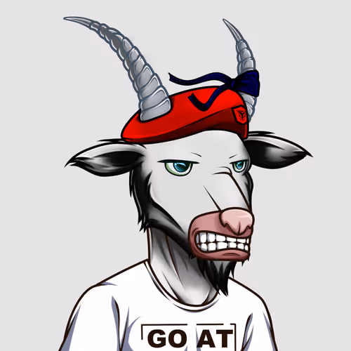 Item #84734307070498443501815380503500627499414704393973565222843149010636325781505 Media