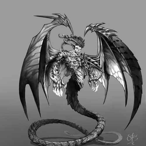 Item #38968486869769404304477310448689724510675644805296276733837221982044046753793 Media