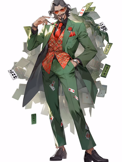 Item #60666097378573089956425025125643118982869603417946660838916630458119095320577 Media