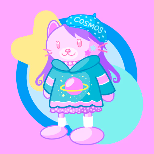 Item #74654894732802333894701040724524075082056611205388812378086403992996903124993 Media