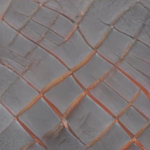 Item #58241160855422744817468407088196322100109565521561100950236906886192808591361 Media