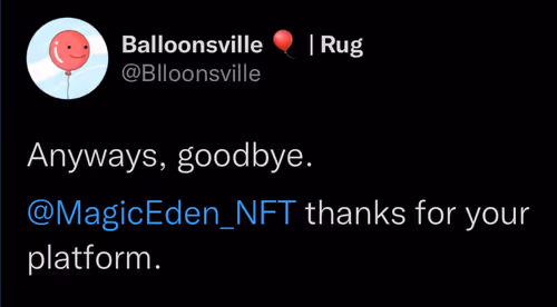 Item #54313519068242338833443508763823327816807305795895902224843042753693060431873 Media