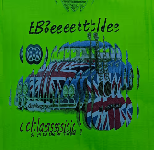 Item #64932046604977951714776895245752501797897682875862506147062453681847040737281 Media