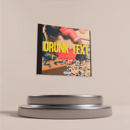 Item #3123332392014258196652193169656588548024907789112843354631256953138567970841 Media