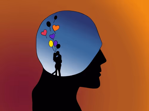 Item #91807356878147463128994784769895160544908275210083171981758027855783488651265 Media