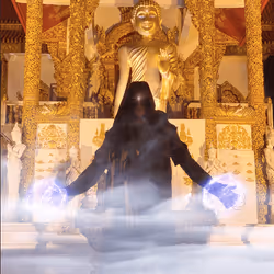 83602917889072311038196738115952345562176890266904803816015414278551565762561