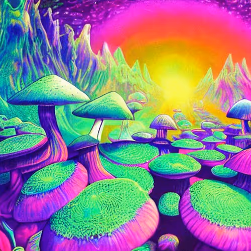 Item #13587624714634699768313064447727473522257869144543705156116590200962638938113 Media