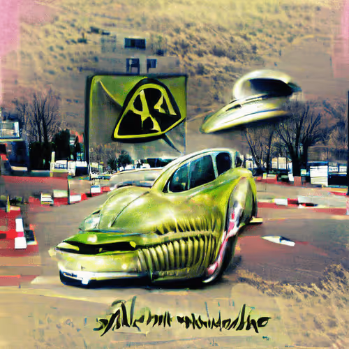 Item #11968852486580534618070912568955532442479117925878492633263893871802833698821 Media