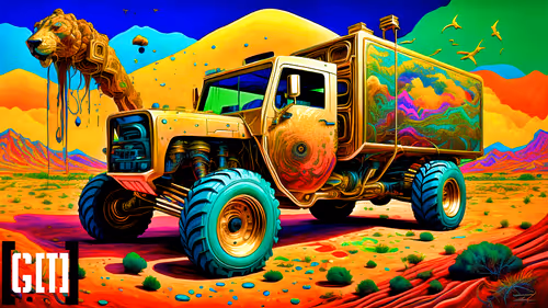 Item #37869146600155251472721680173994890846754531999115585556133838924673219307279 Media