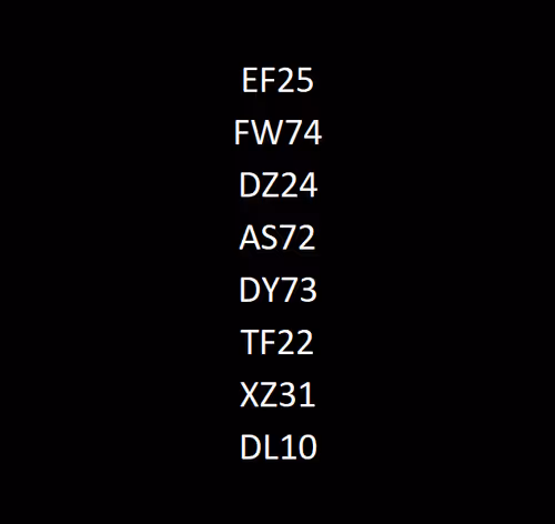 Item #9528975149821154645592553472188948563390296947177034682325743895632242802689 Media