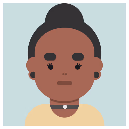 Item #5343462517487717282907493912385244177778931285116857433874276482749911007233 Media