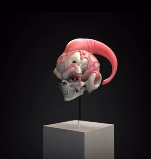 Item #49698930812034754687834699509278009210064520846457755747289508036854952230913 Media