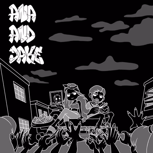 Item #103537259377432794186615740680158969993913802888063407316871514139645622353921 Media