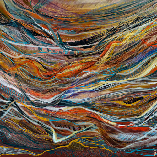 Item #10045555882173205856379812020311475669549812475415364119269127561442907652097 Media