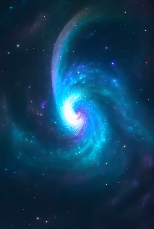 Item #103089569026097952035939975308051808844940331763834678870114588503625512779777 Media