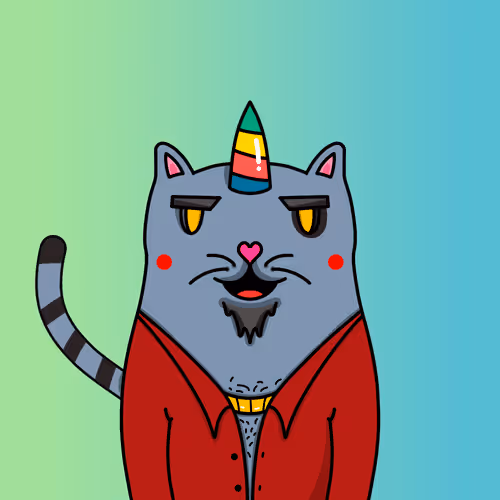 Item #75107111633841121750883890807900015728615657812619648526611648817166804844545 Media