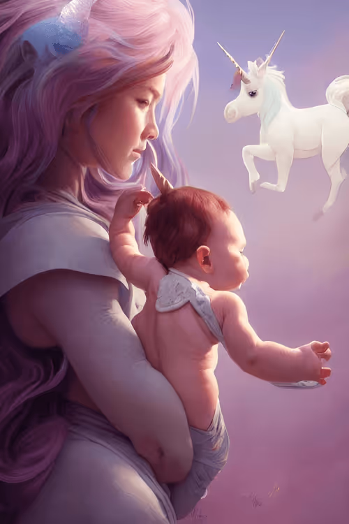 Item #50359367377119355158936746053044754002186058595102118194412114046605217235499 Media