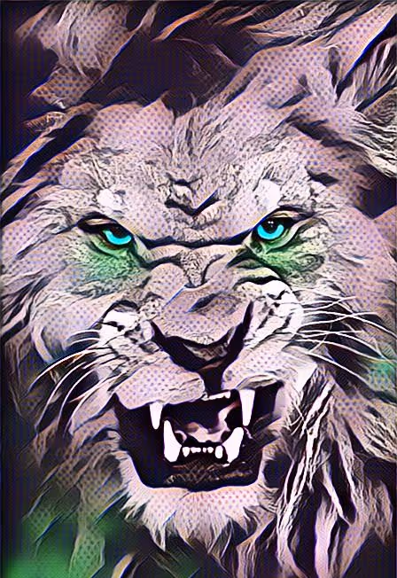 Item #93281219340133251883774964921416314219415380553636306157757163570777544458840 Media