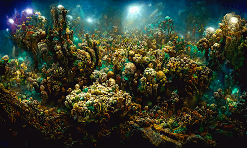 Item #18013171172751124816010800012111172500853296381016772997982825876540977315850 Media